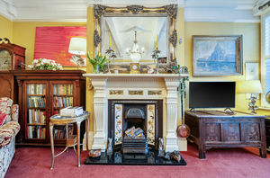 Photo 22- click for photo gallery